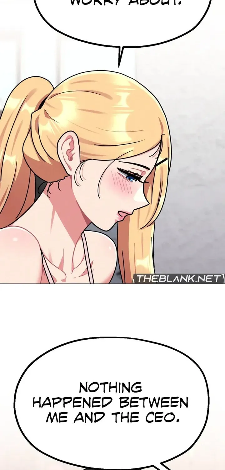 Read Her Red Hot Plaything chapter 13 image 64 on Lezhin