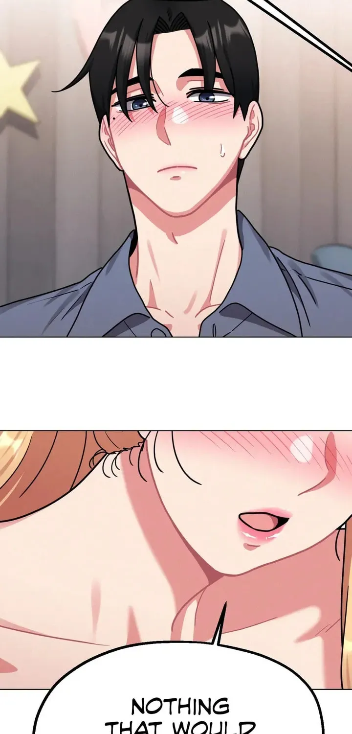 Read Her Red Hot Plaything chapter 13 image 65 on Lezhin
