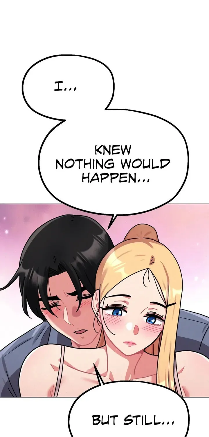 Read Her Red Hot Plaything chapter 13 image 67 on Lezhin
