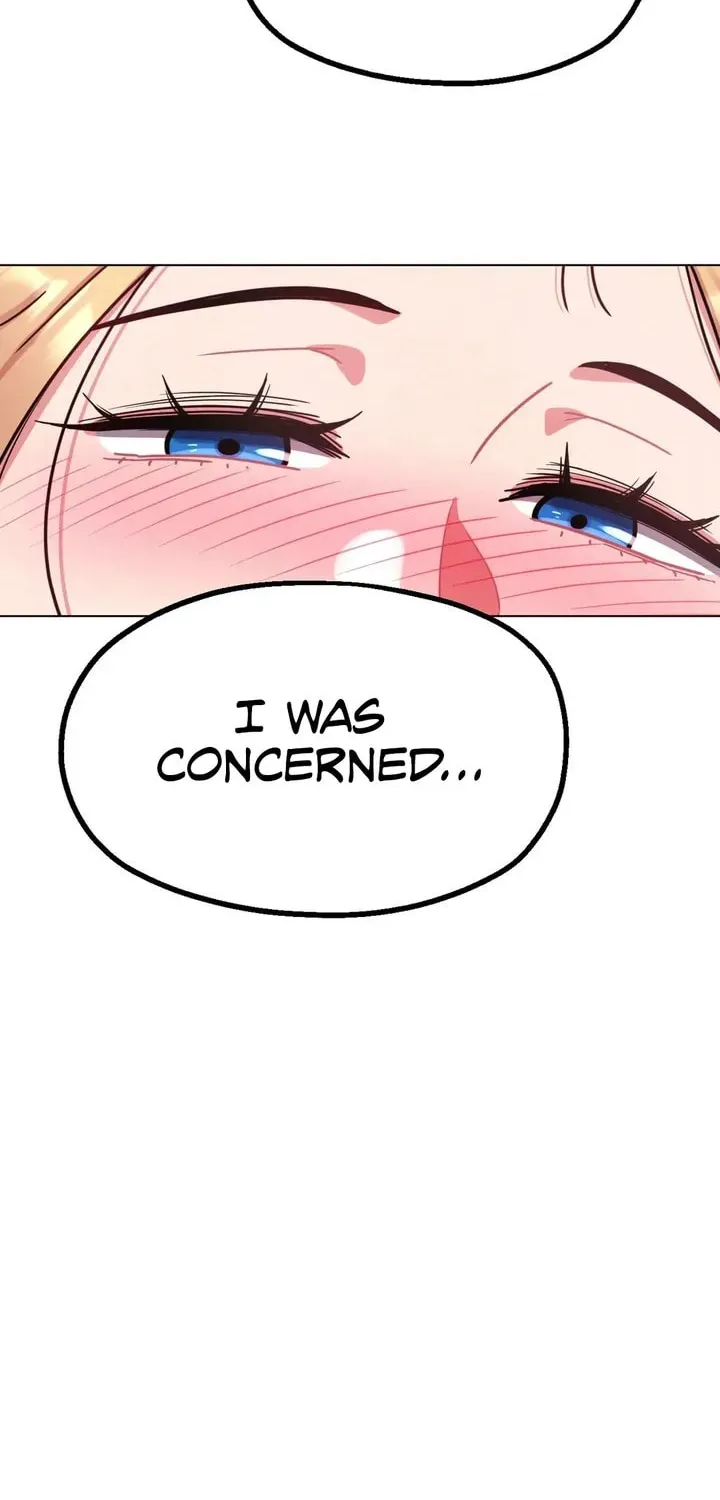 Read Her Red Hot Plaything chapter 13 image 68 on Lezhin