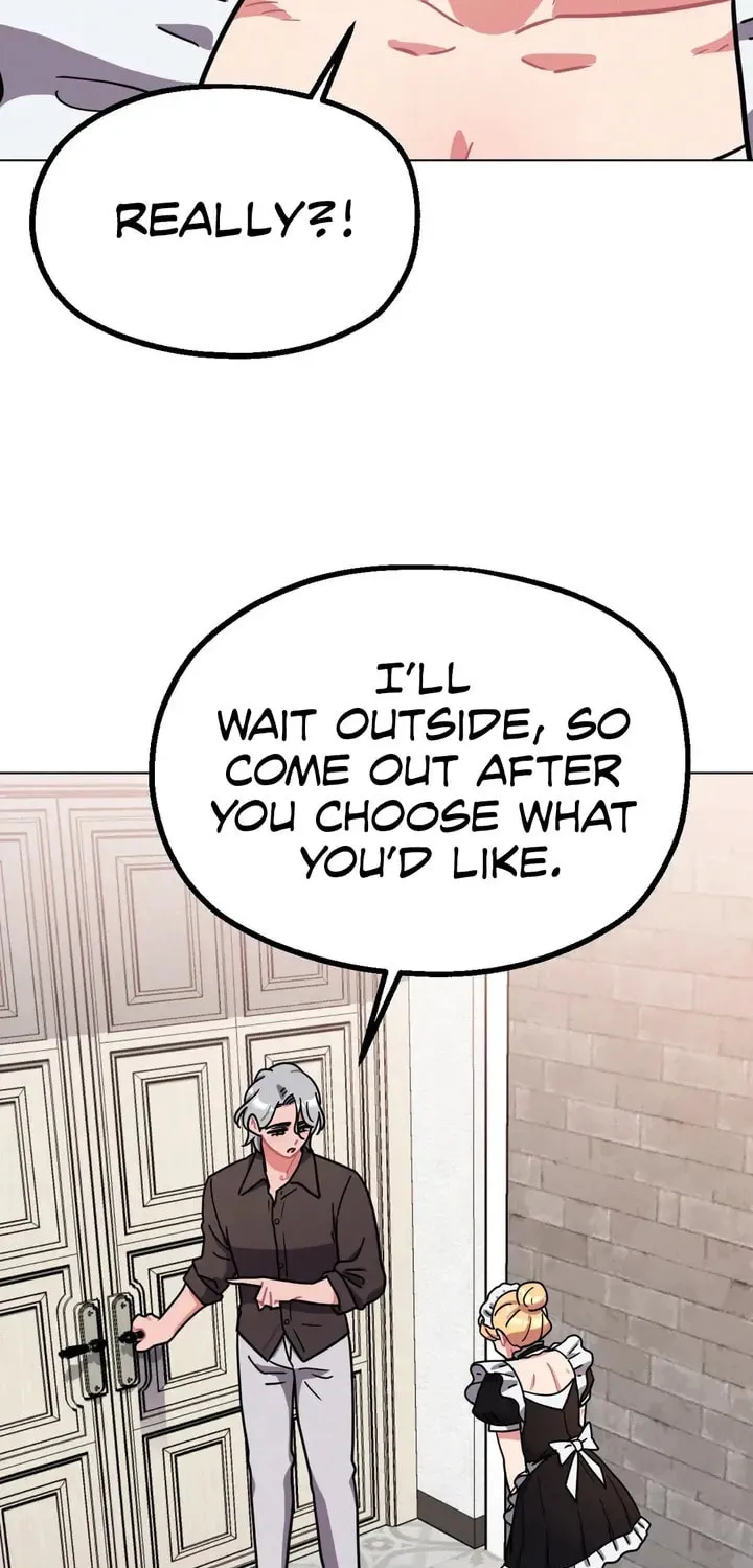 Read Her Red Hot Plaything chapter 13 image 9 on Lezhin