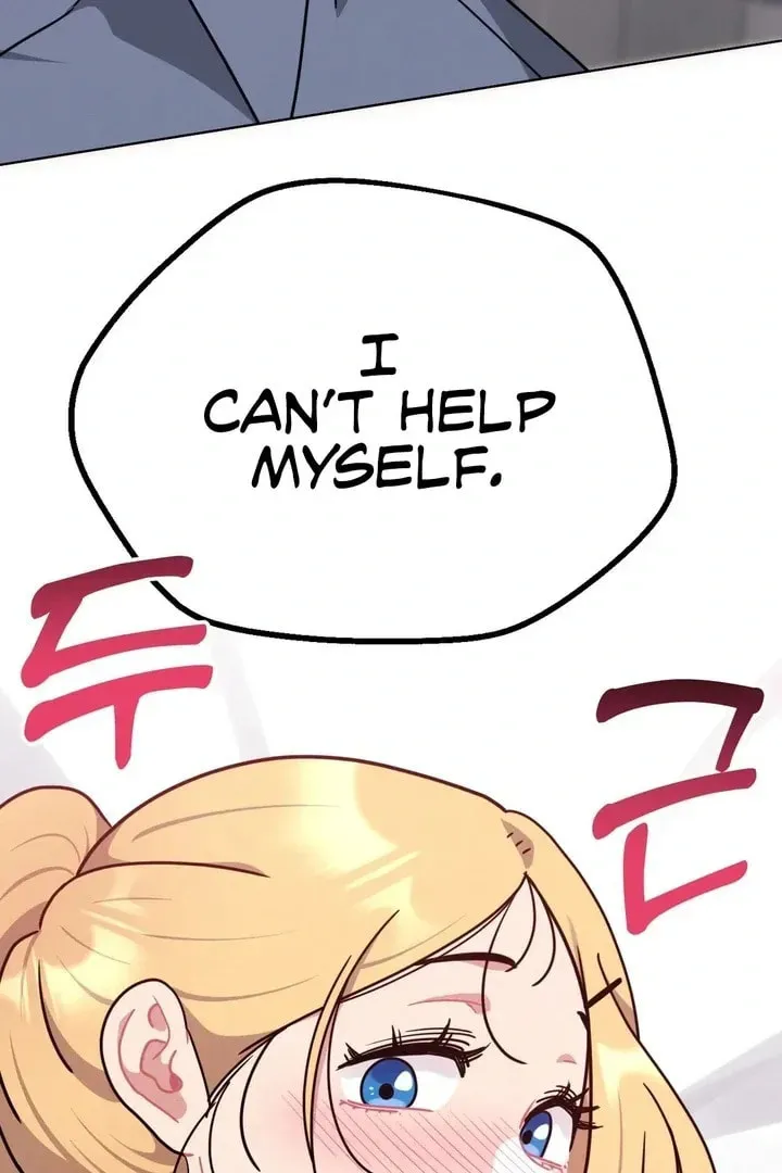 Read Her Red Hot Plaything chapter 15 image 10 on Lezhin