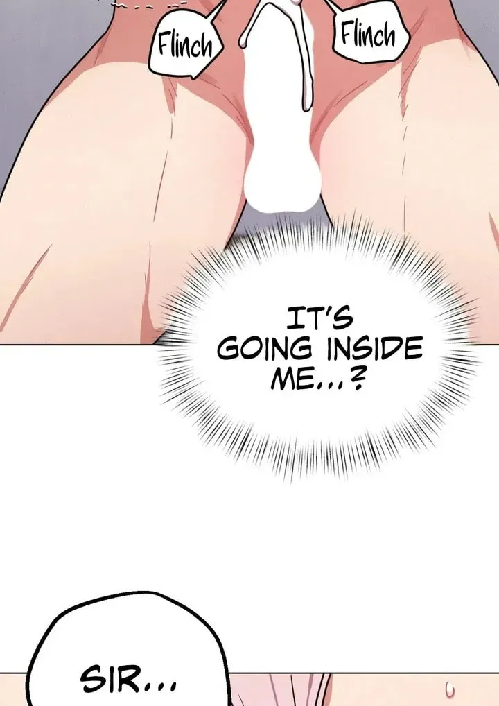 Read Her Red Hot Plaything chapter 15 image 100 on Lezhin
