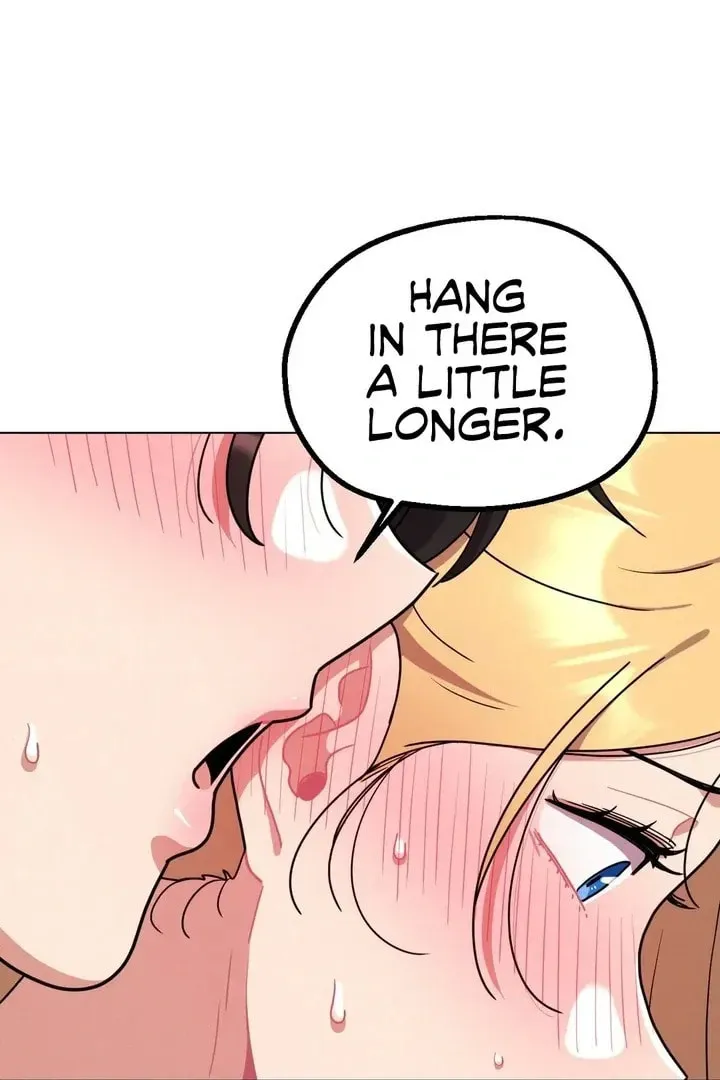 Read Her Red Hot Plaything chapter 15 image 103 on Lezhin