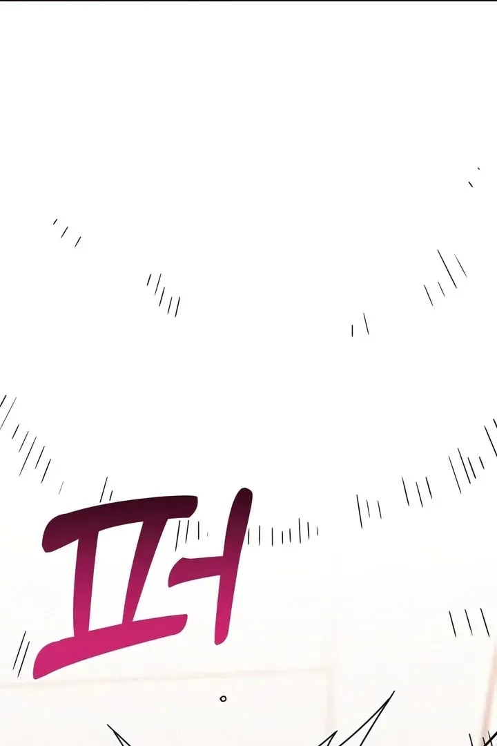 Read Her Red Hot Plaything chapter 15 image 104 on Lezhin