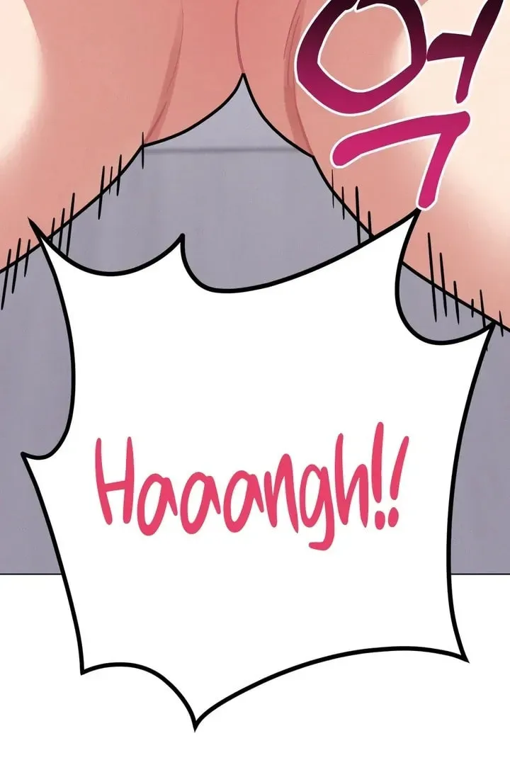 Read Her Red Hot Plaything chapter 15 image 106 on Lezhin