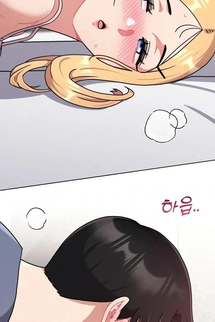 Read Her Red Hot Plaything chapter 15 image 13 on Lezhin