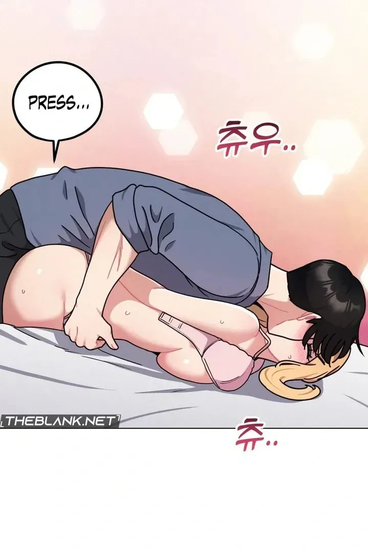 Read Her Red Hot Plaything chapter 15 image 15 on Lezhin