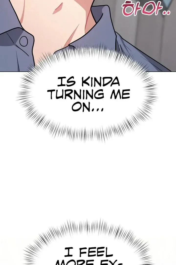 Read Her Red Hot Plaything chapter 15 image 20 on Lezhin