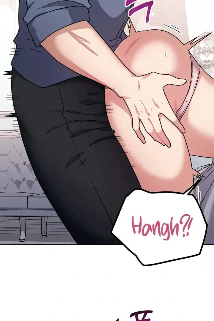Read Her Red Hot Plaything chapter 15 image 23 on Lezhin