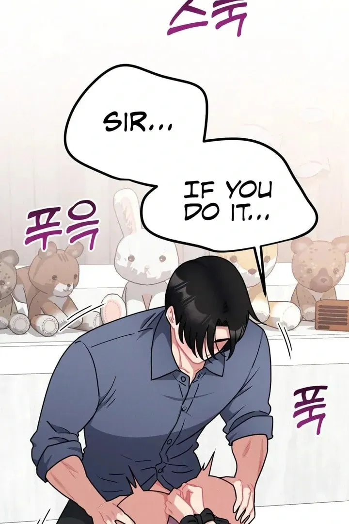 Read Her Red Hot Plaything chapter 15 image 24 on Lezhin