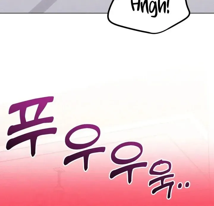 Read Her Red Hot Plaything chapter 15 image 26 on Lezhin