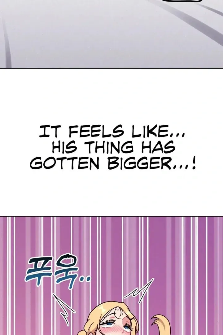 Read Her Red Hot Plaything chapter 15 image 28 on Lezhin