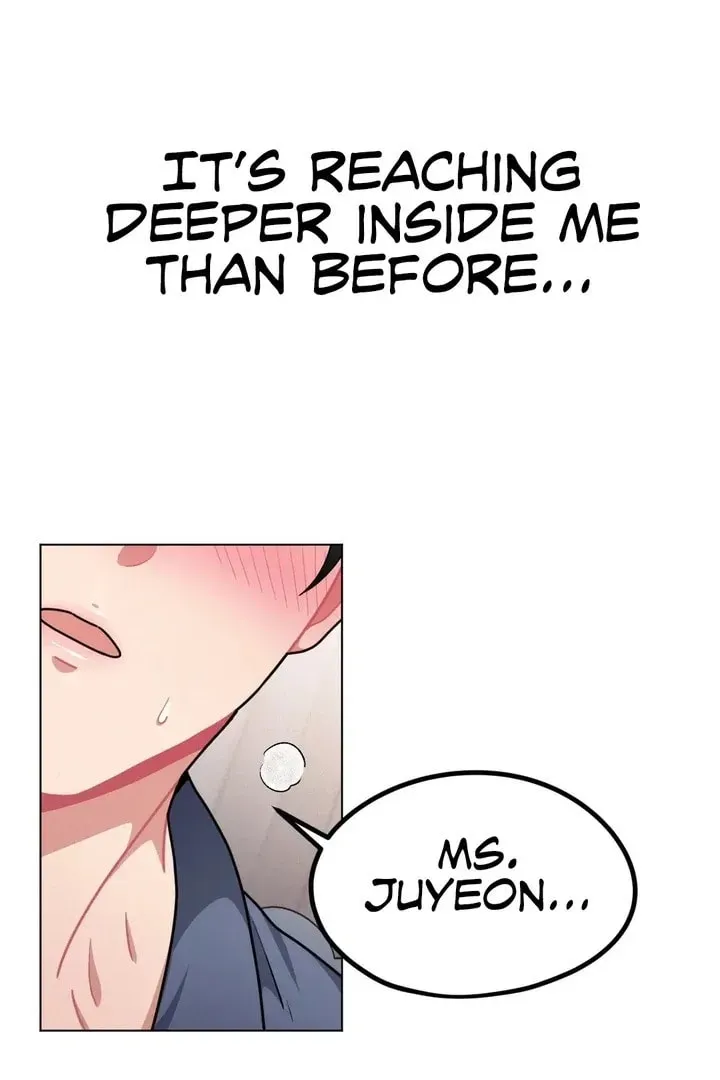 Read Her Red Hot Plaything chapter 15 image 30 on Lezhin