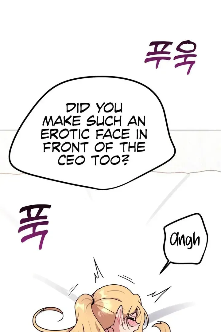 Read Her Red Hot Plaything chapter 15 image 31 on Lezhin