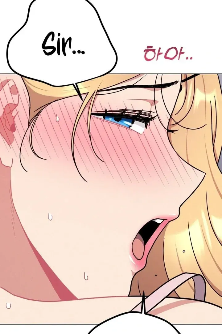 Read Her Red Hot Plaything chapter 15 image 33 on Lezhin