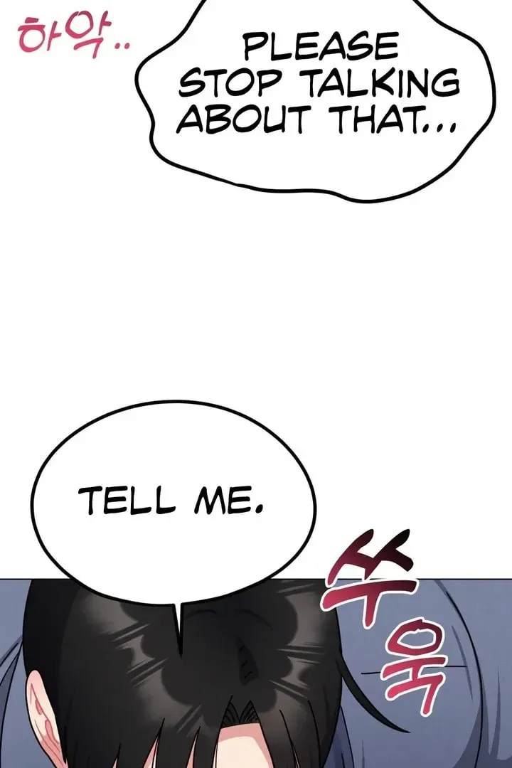 Read Her Red Hot Plaything chapter 15 image 34 on Lezhin