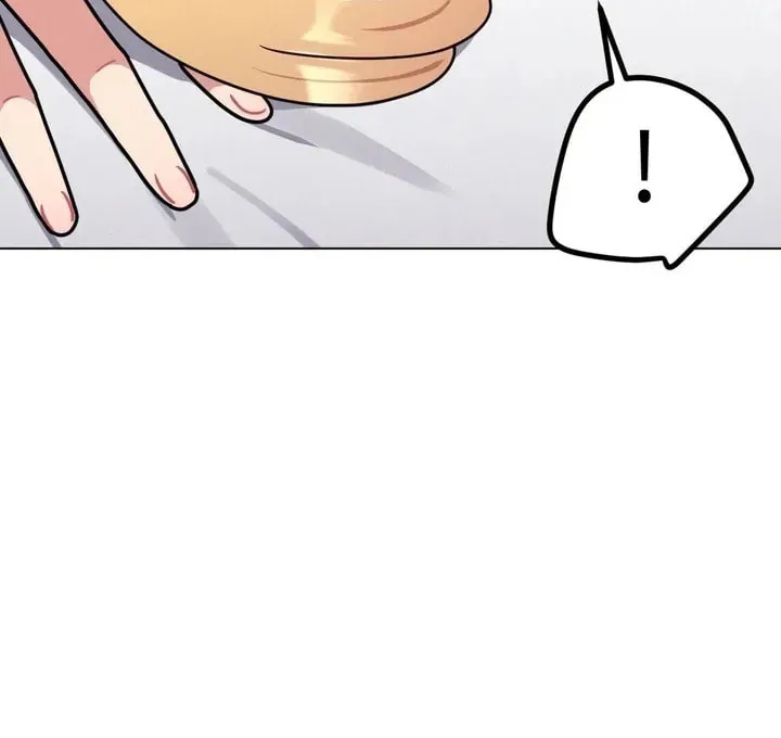 Read Her Red Hot Plaything chapter 15 image 36 on Lezhin