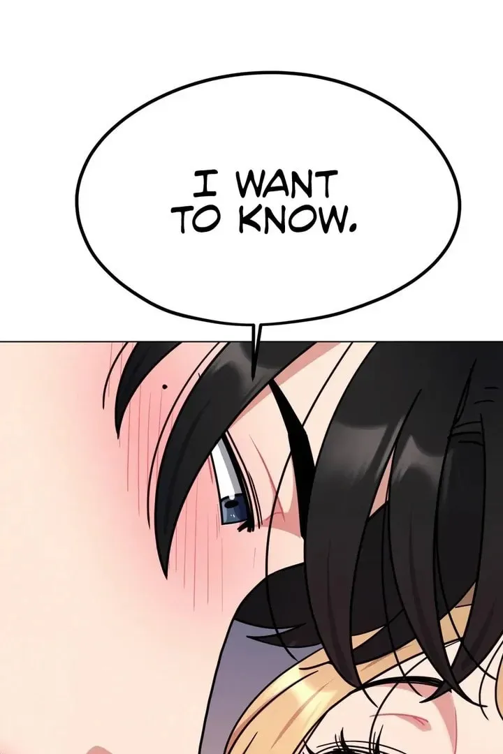 Read Her Red Hot Plaything chapter 15 image 37 on Lezhin