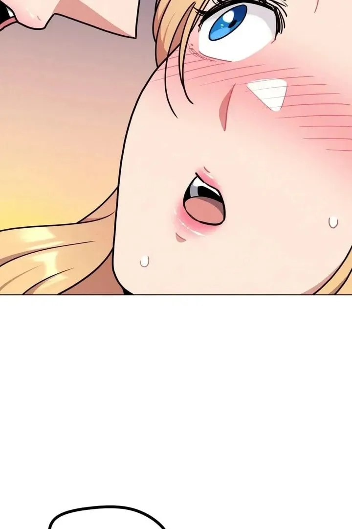 Read Her Red Hot Plaything chapter 15 image 38 on Lezhin