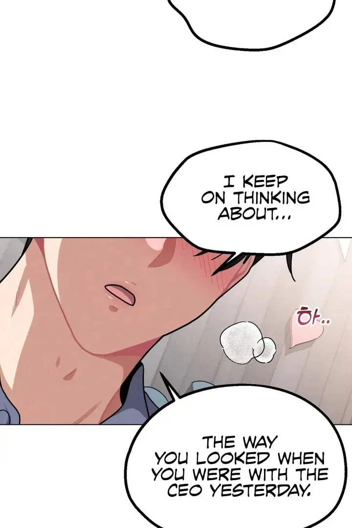 Read Her Red Hot Plaything chapter 15 image 4 on Lezhin