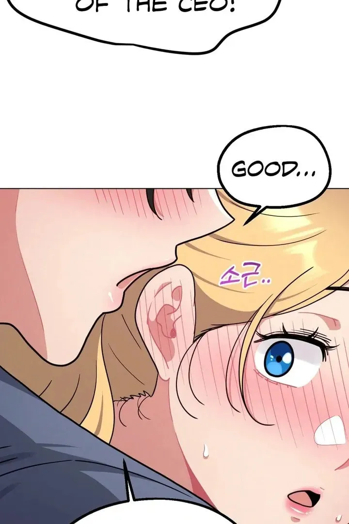 Read Her Red Hot Plaything chapter 15 image 40 on Lezhin