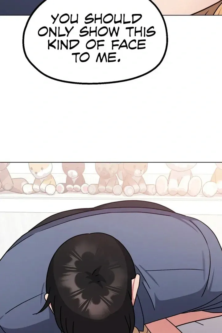 Read Her Red Hot Plaything chapter 15 image 41 on Lezhin