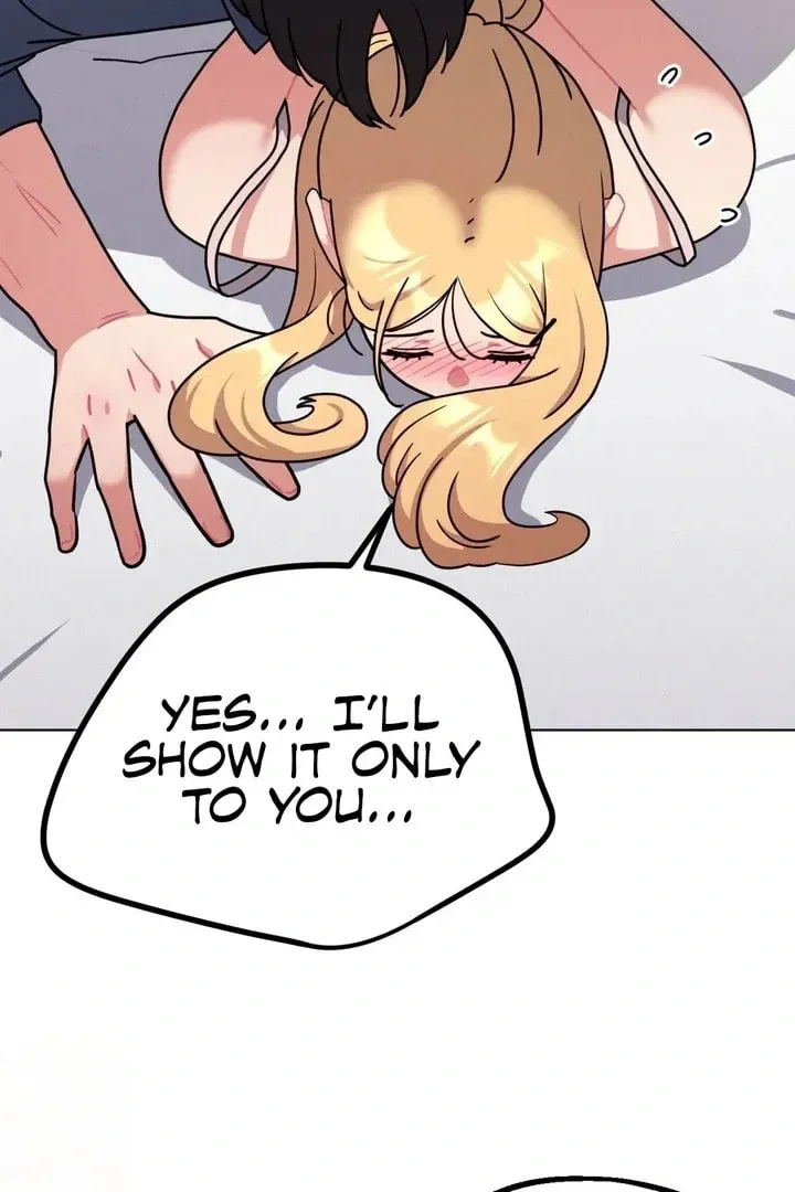 Read Her Red Hot Plaything chapter 15 image 42 on Lezhin
