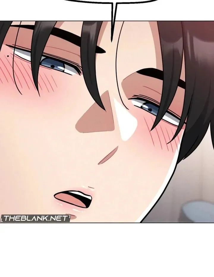 Read Her Red Hot Plaything chapter 15 image 45 on Lezhin