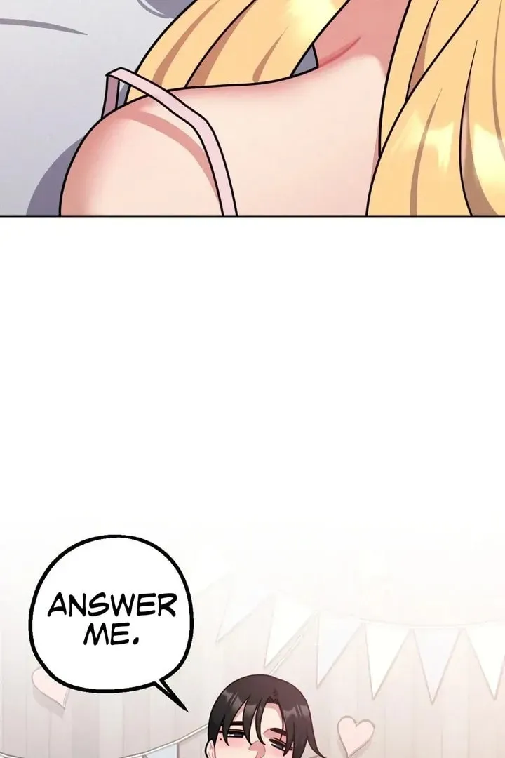 Read Her Red Hot Plaything chapter 15 image 47 on Lezhin