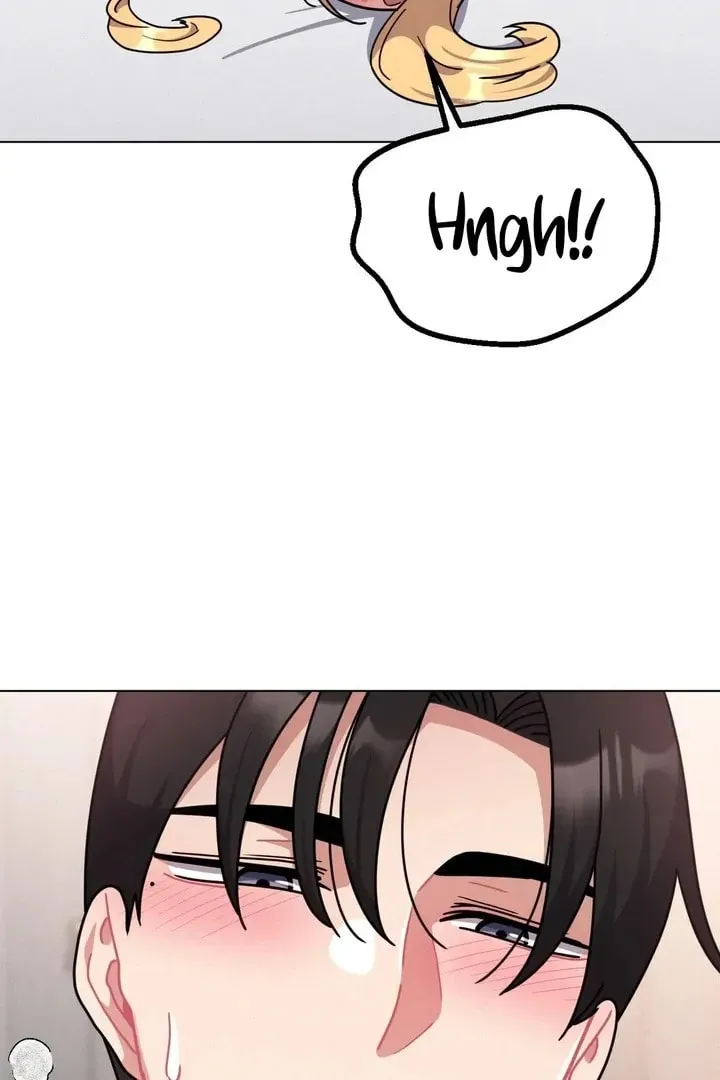 Read Her Red Hot Plaything chapter 15 image 49 on Lezhin