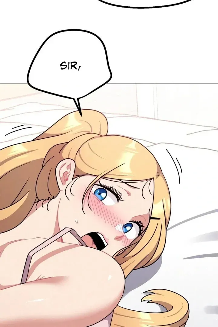 Read Her Red Hot Plaything chapter 15 image 5 on Lezhin
