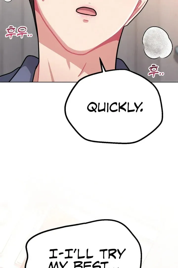 Read Her Red Hot Plaything chapter 15 image 50 on Lezhin