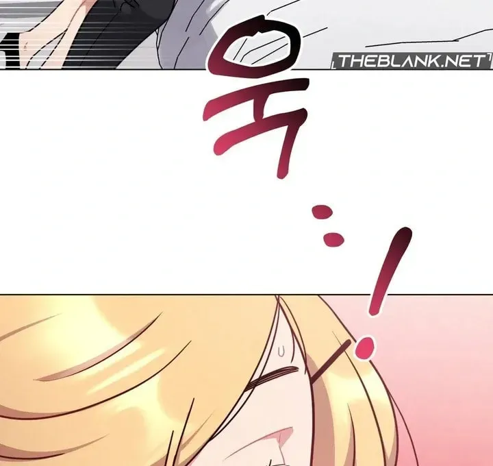 Read Her Red Hot Plaything chapter 15 image 54 on Lezhin
