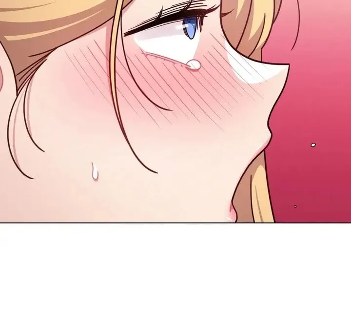 Read Her Red Hot Plaything chapter 15 image 55 on Lezhin