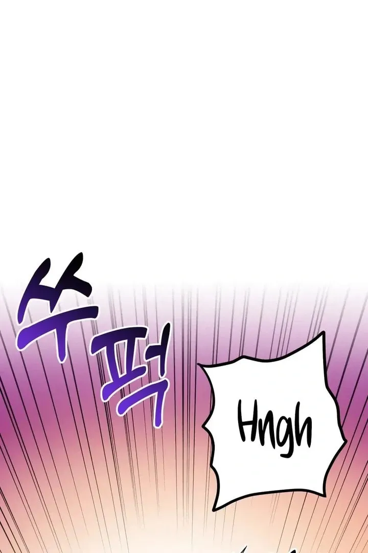 Read Her Red Hot Plaything chapter 15 image 56 on Lezhin