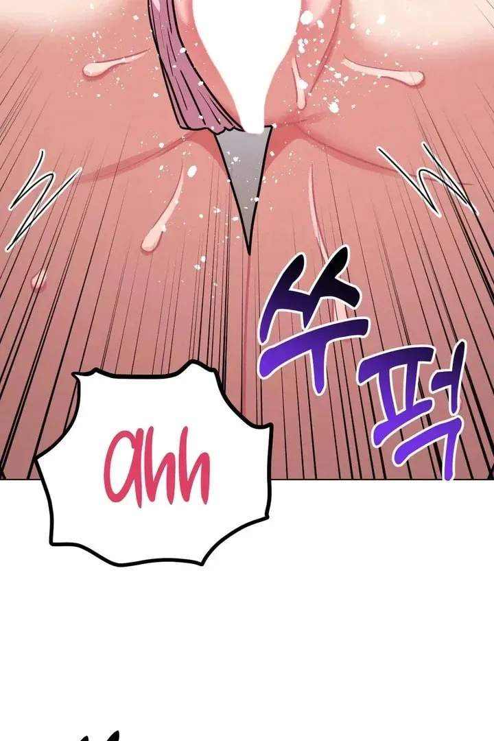 Read Her Red Hot Plaything chapter 15 image 58 on Lezhin