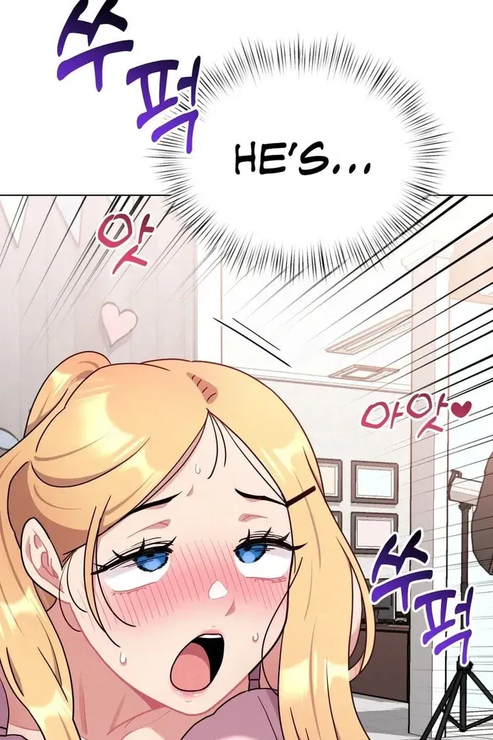 Read Her Red Hot Plaything chapter 15 image 59 on Lezhin