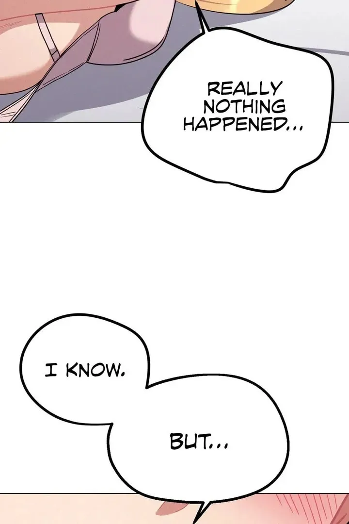Read Her Red Hot Plaything chapter 15 image 6 on Lezhin