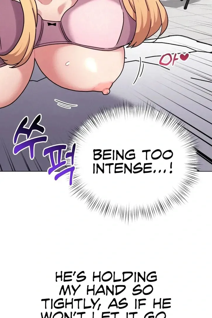 Read Her Red Hot Plaything chapter 15 image 60 on Lezhin