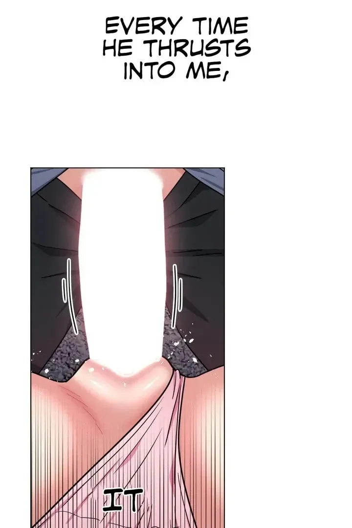 Read Her Red Hot Plaything chapter 15 image 62 on Lezhin