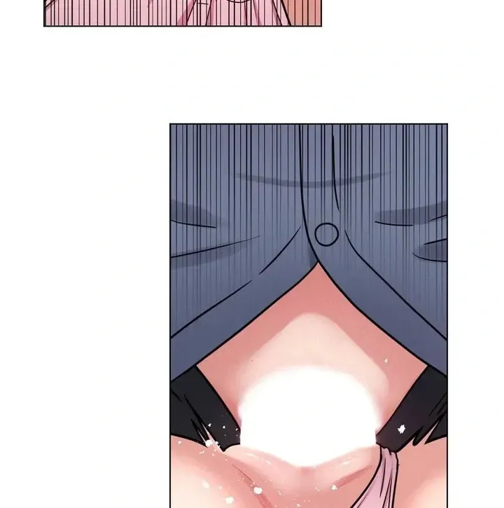 Read Her Red Hot Plaything chapter 15 image 63 on Lezhin