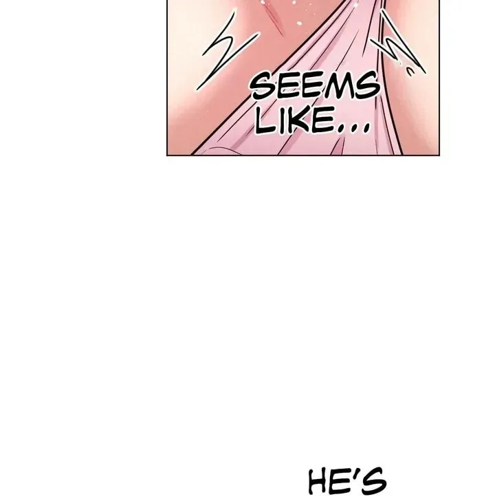 Read Her Red Hot Plaything chapter 15 image 64 on Lezhin