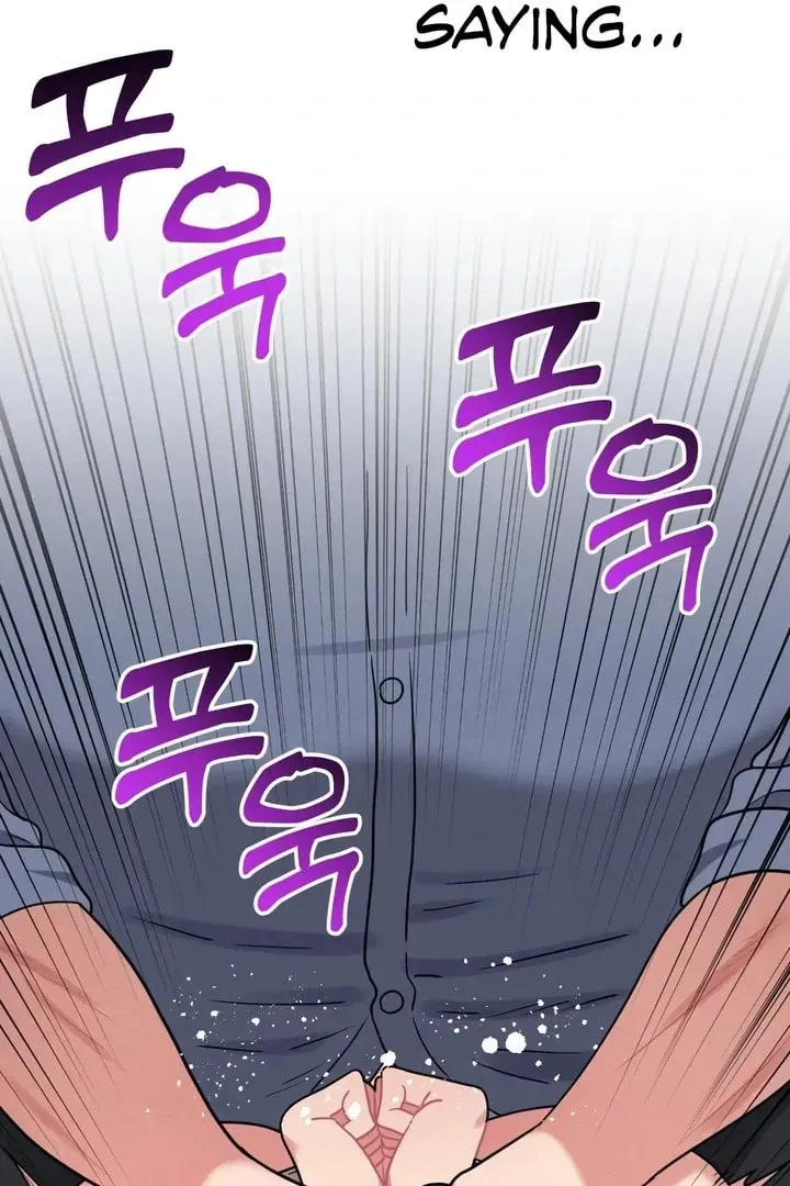 Read Her Red Hot Plaything chapter 15 image 65 on Lezhin
