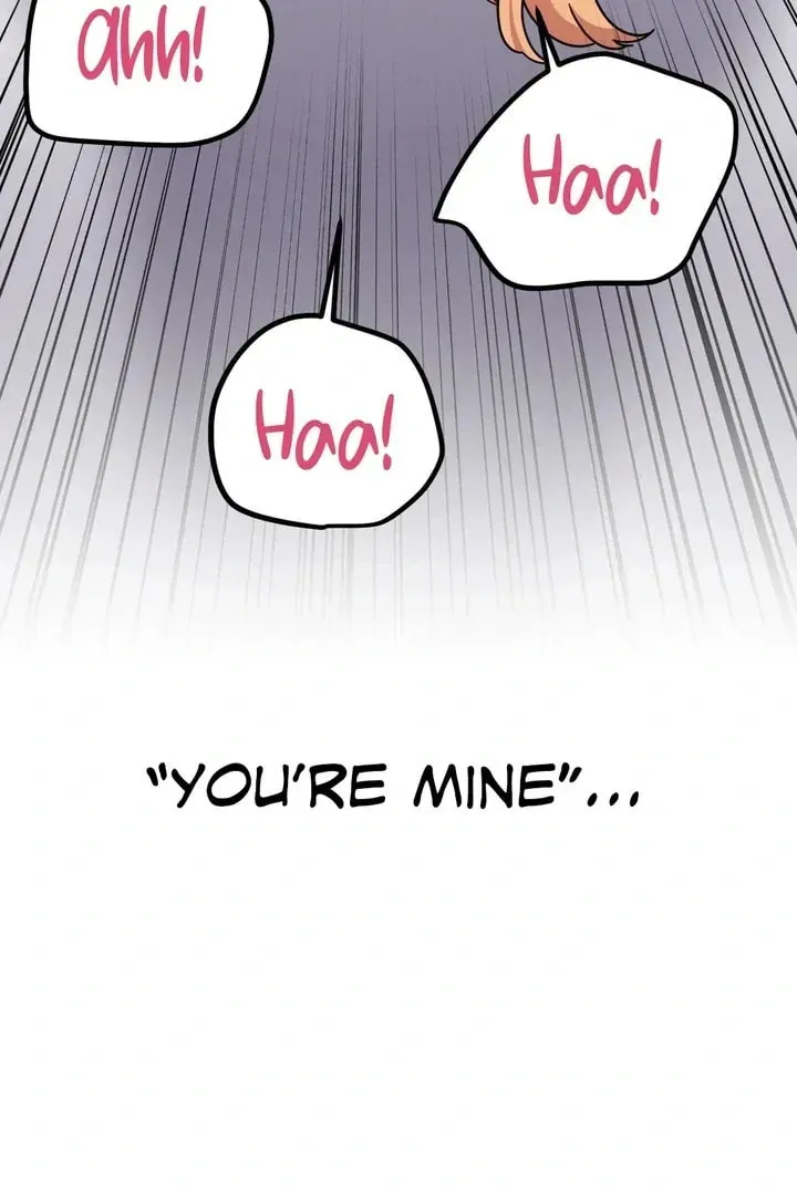 Read Her Red Hot Plaything chapter 15 image 67 on Lezhin
