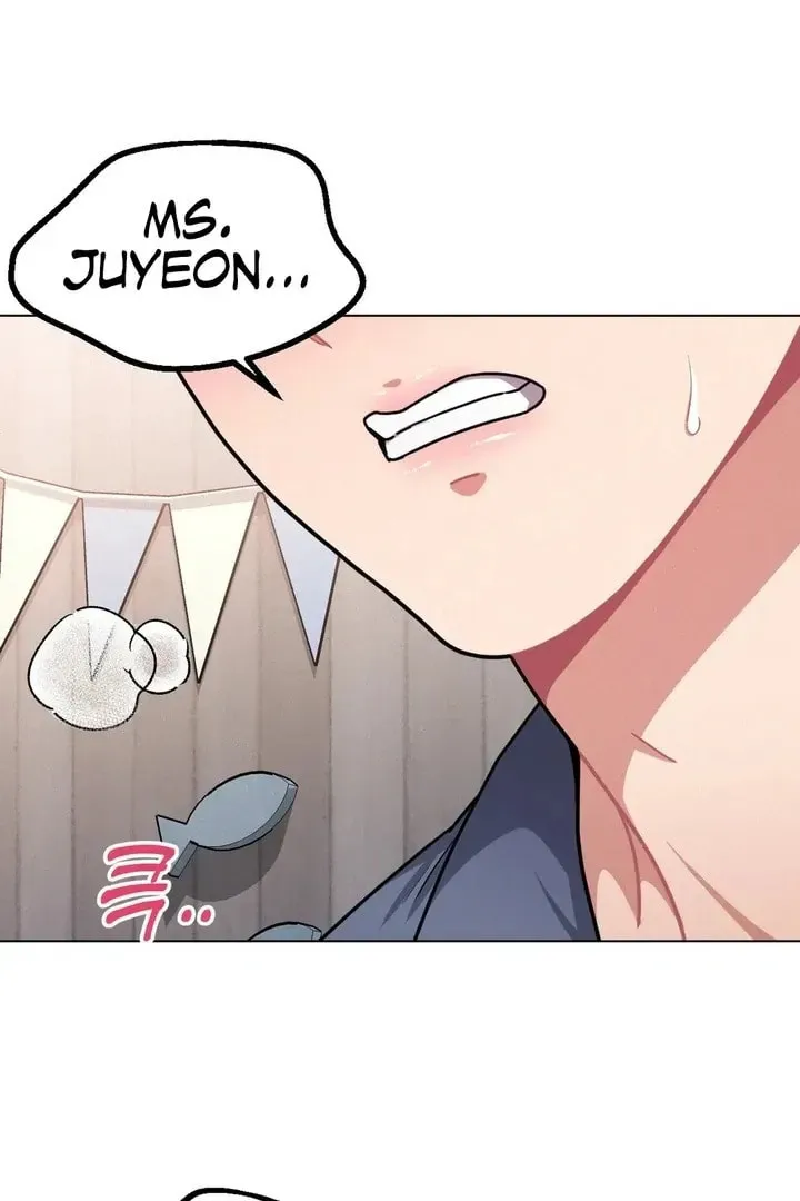 Read Her Red Hot Plaything chapter 15 image 68 on Lezhin