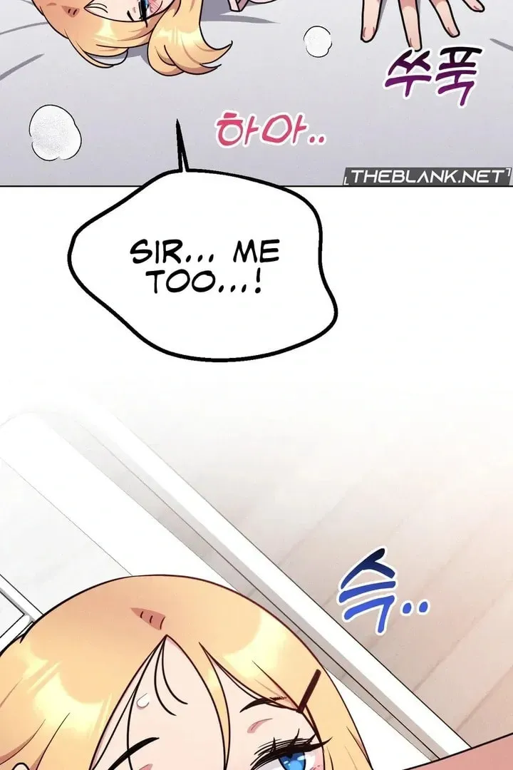 Read Her Red Hot Plaything chapter 15 image 70 on Lezhin
