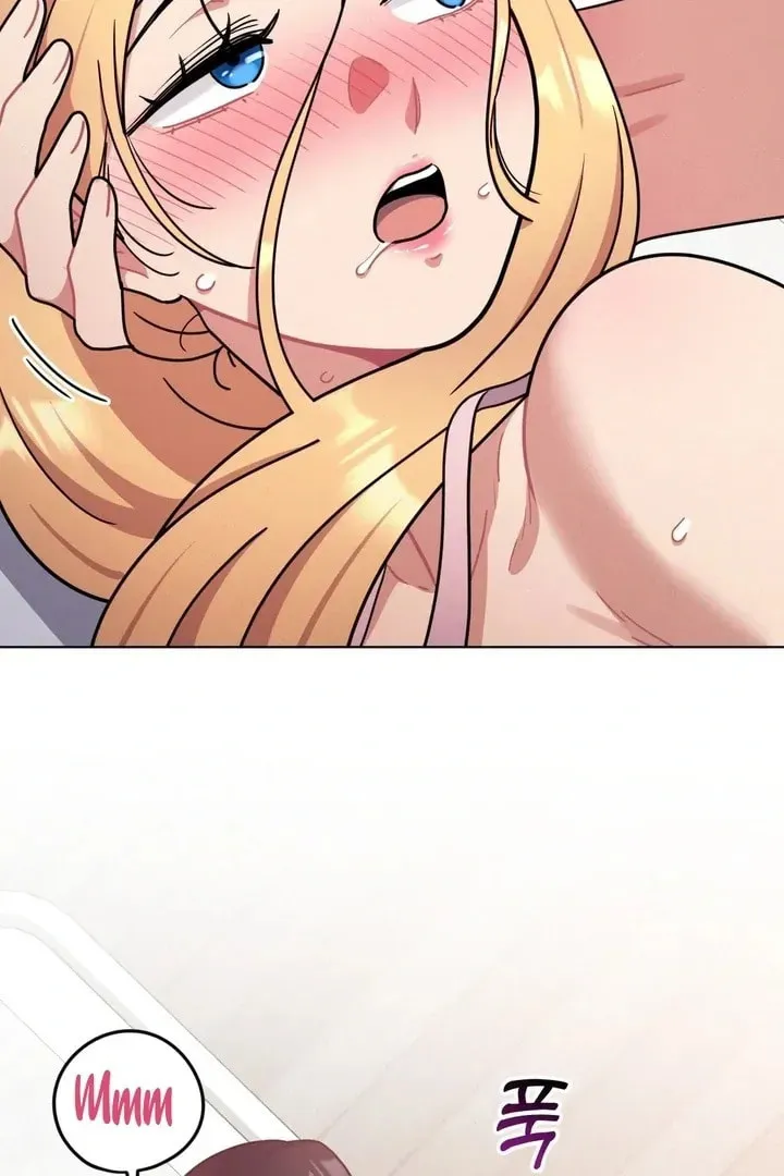 Read Her Red Hot Plaything chapter 15 image 71 on Lezhin