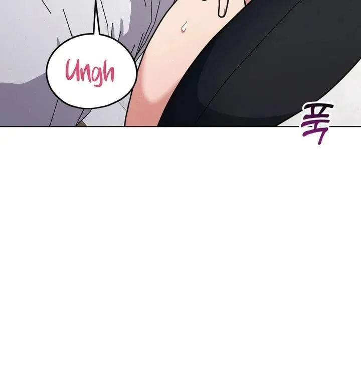 Read Her Red Hot Plaything chapter 15 image 73 on Lezhin