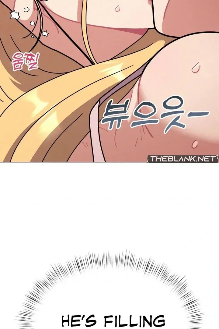Read Her Red Hot Plaything chapter 15 image 77 on Lezhin